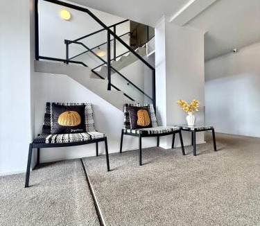 Hamilton Hotel | BKs Premier Motel Hamilton