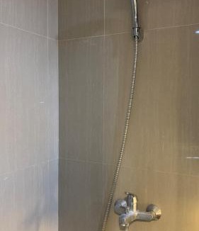 Pondok Aren Apartment | Blu Embarc 2BR Apt ByDamaresa