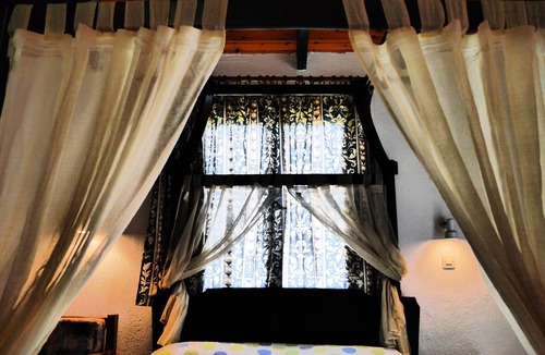 Kinyra Hotel | Blue Bay Beach Hotel