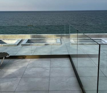Leptokaria Apartment | BLUE VIEW Apartments