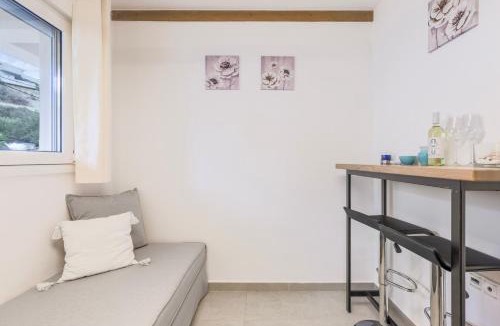 Lygaria Villa | BlueGreen Holiday Homes - Family Friendly on the Beach with Pool, BBQ, near Heraklion
