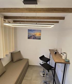 Lygaria House | Bluegreen Ilios
