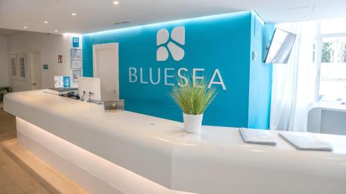 Sa Coma Hotel | BLUESEA Gran Playa