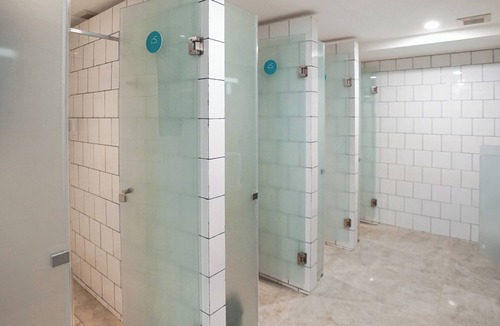 Cideng Hotel | Bobopod Tanah Abang Jakarta