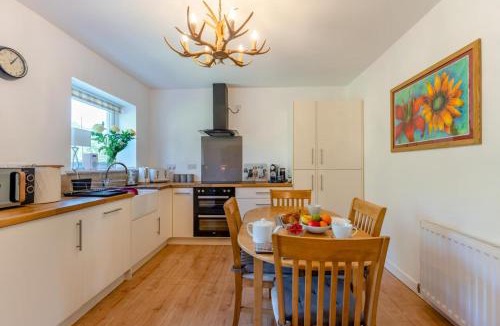 Eyemouth House | Bogan