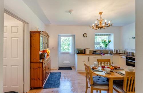 Eyemouth House | Bogan