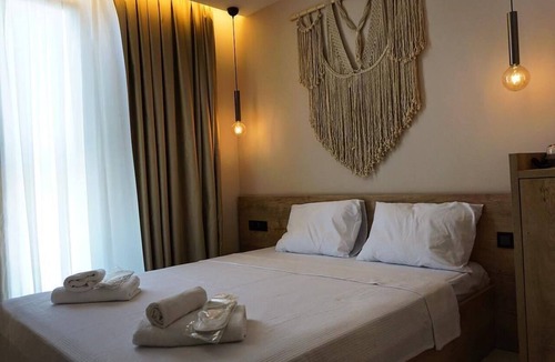 Riva Hotel | Bohem Hotel