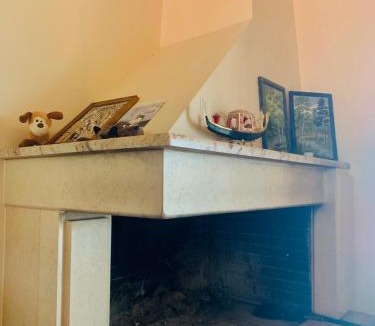 Paravola Apartment | BOKAS EXOTIC HOUSE