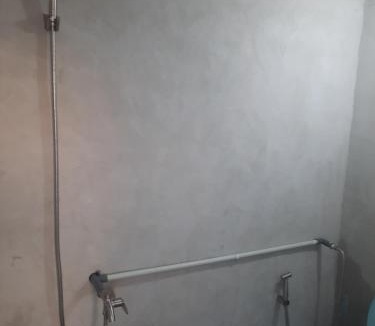 Sumbawa Barat House | Boneputeh Homestay