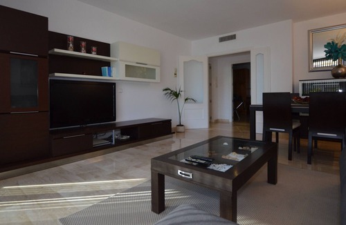 Can Pastilla Apartment | Bonito apartamento primera línea del mar