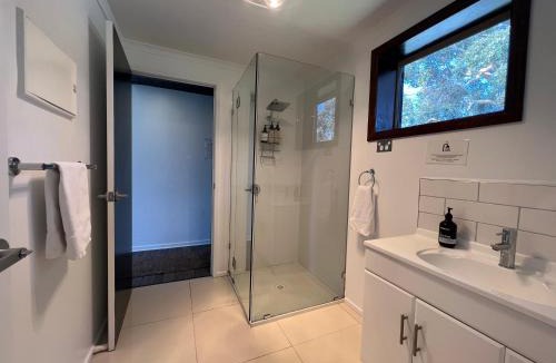 Alonnah House | Boomers Retreat, Alonnah, Bruny Island