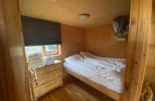 Rangarþing ytra House | Borgarbæli