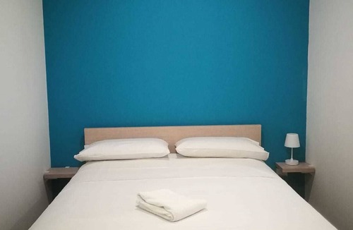 Cetraro Bed & Breakfast | Borgo Marinaro