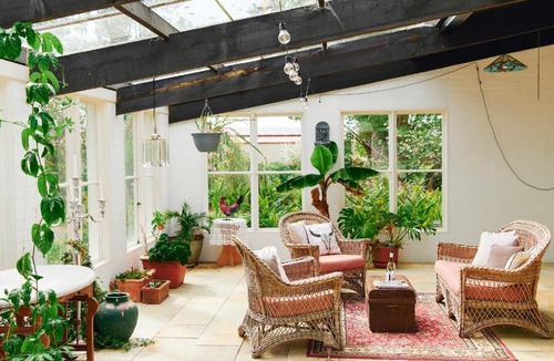 Ulverstone Bed & Breakfast | Boscobel of Tasmania