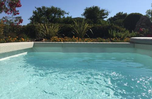 Cefalu Bed & Breakfast | Bouganville B&B