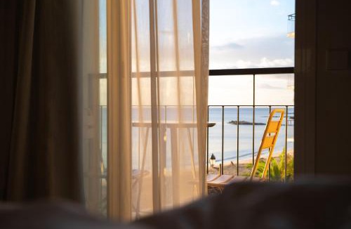 Santa Eulalia del Rio Apartment | Boutique Apartments Marsol Ibiza