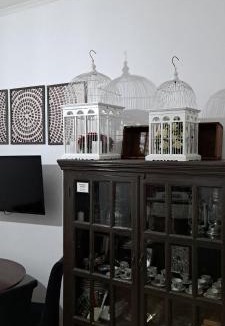 Filiatra House | Boutique maison Filiatra