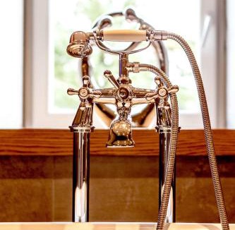 Howwood Hotel | Bowfield Hotel and Spa