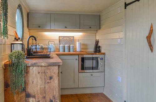Straiton House | Bracken - Uk34842