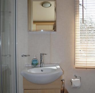 Dornoch Apartment | Braemar