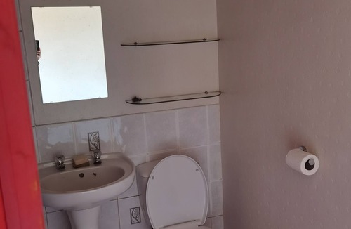 North Glasgow Apartment | Braid Glasgow