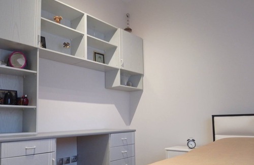 Anavyssos Apartment | Brand new apt in Anavisos with sea view