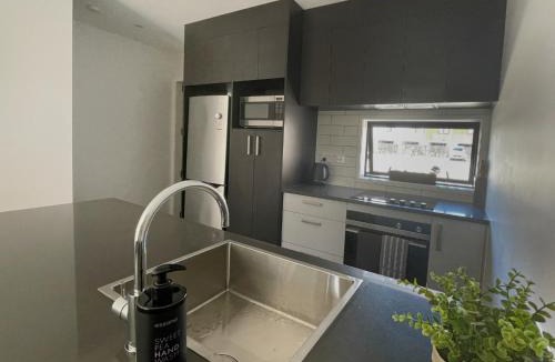 Henderson Apartment | Brand New Modern 2BR Townhouse