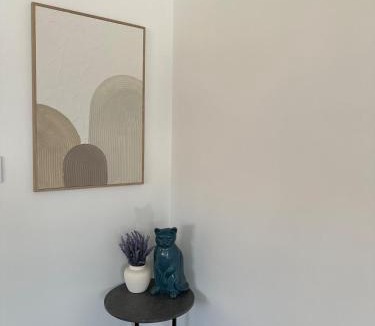 Kawaha Point Apartment | Brand New Modern Comfort Home - 3 Bedroom 2 Bathrm