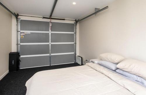 Okitu Apartment | Brand New Unit only 4 km to Gisborne CBD