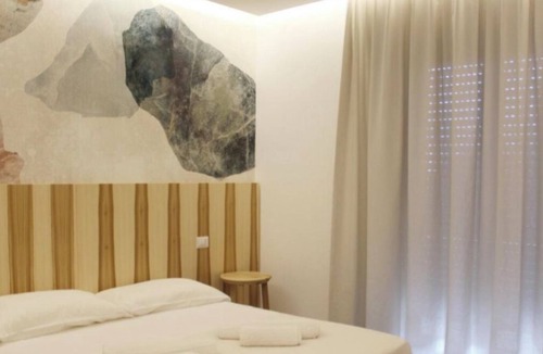 Drapia Resort | Brattirò