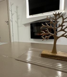 Giannitsa Apartment | breath studio