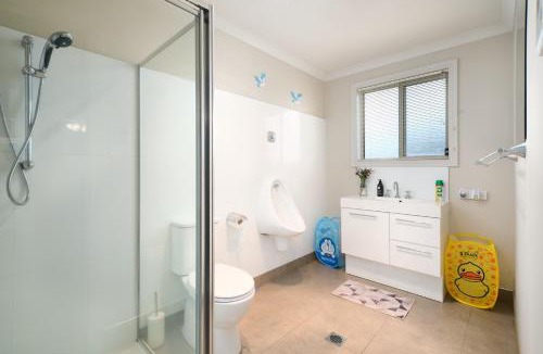 Kingston Apartment | Breeza Haven - Your Home Away From Home