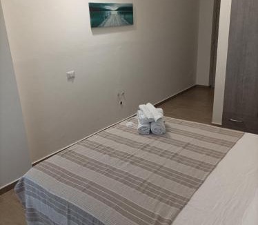 Grisolia House | Brezza Marina