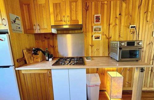 Weldborough Other | Briar Cottage Weldborough