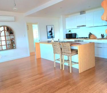 Bridport House | Bridport Breeze