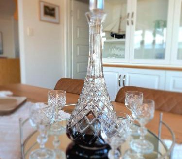 Bridport House | Bridport Breeze