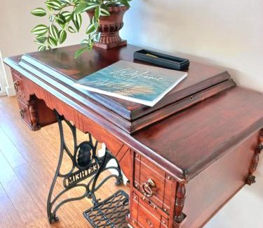 Bridport House | Bridport Breeze