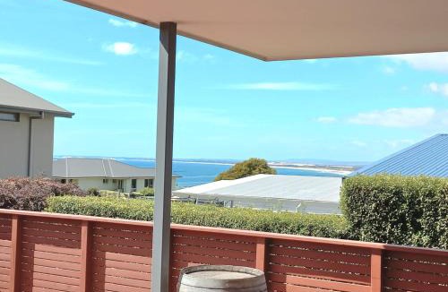 Bridport House | Bridport Breeze