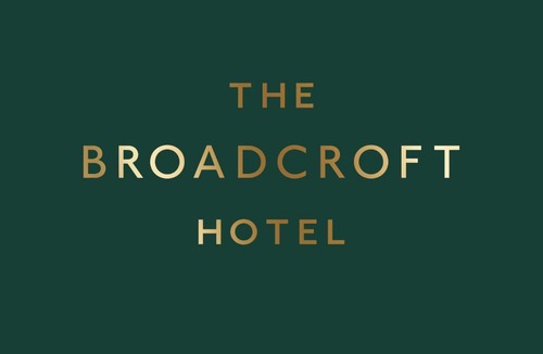 Kirkintilloch Hotel | Broadcroft Hotel