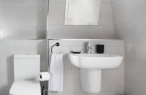 Kirkintilloch Hotel | Broadcroft Hotel