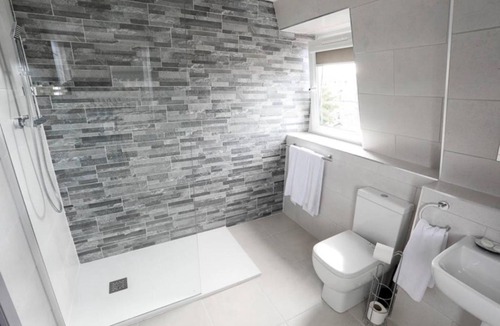 Kirkintilloch Hotel | Broadcroft Hotel