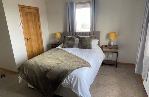 Wick House | Broadhaven Road