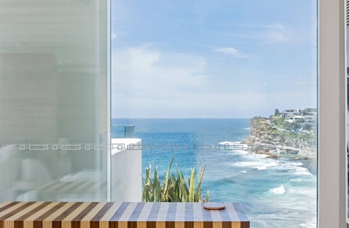 Bronte House | Bronte Haven by Contemporary Hotels