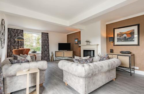 Kippford House | Brooksyde,Kippford