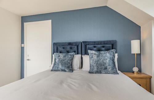 Kippford House | Brooksyde,Kippford