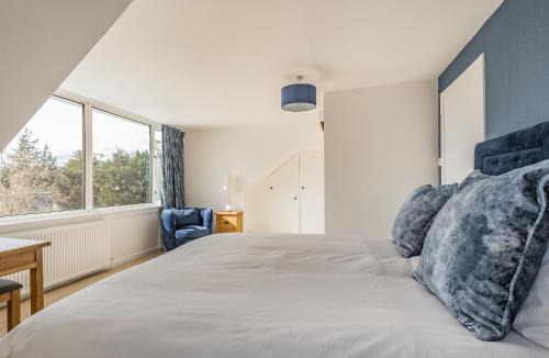 Kippford House | Brooksyde,Kippford