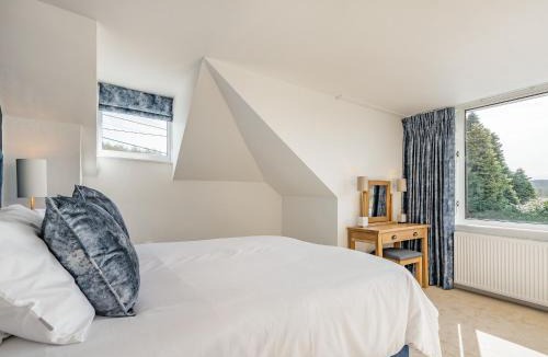 Kippford House | Brooksyde,Kippford