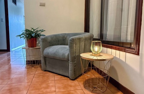 Monteverde Bed & Breakfast | Brumas de Valverde