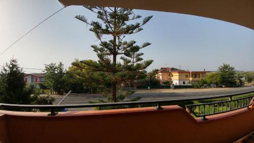 Cropani Marina Bed & Breakfast | Bruno B&B