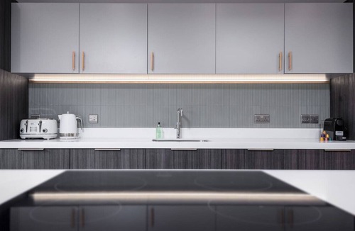 Brunstane House | Brunstane House - 15 mins to City Centre